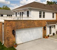 Garage Door Repair in Lynbrook, NY