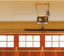 Garage Door Openers in Lynbrook, NY